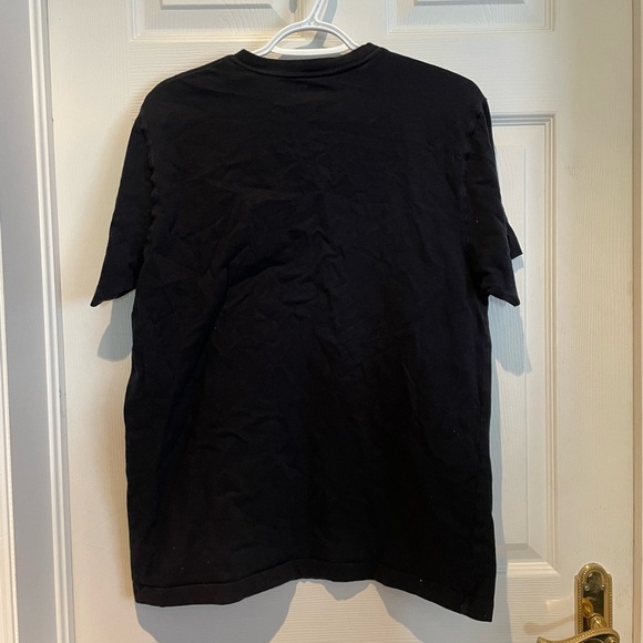 Women’s Bench vneck - Picture 4 of 4